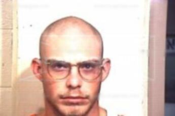 Randy Keith Spaulding