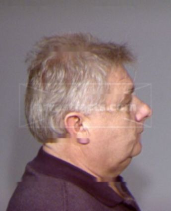 Donald Peter Boehmer