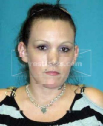 Sueann Lee Coker