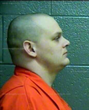 Randy L Thomas
