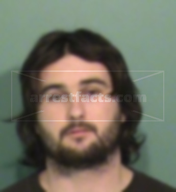 Jeremy Michael Galloway