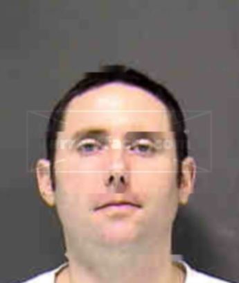 Gabriel Solomon Harrison