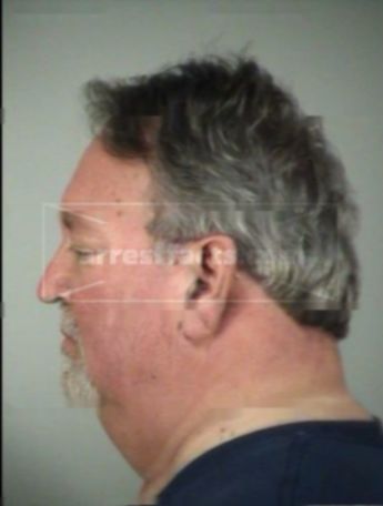 Walter Raymond Wilkerson