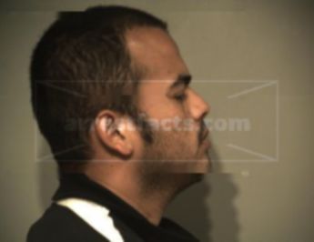 Omar Vidal