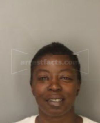 Cora W Mcclain
