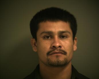 Miguel Angel Sosa Martinez