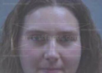 Amy Michelle Pickett