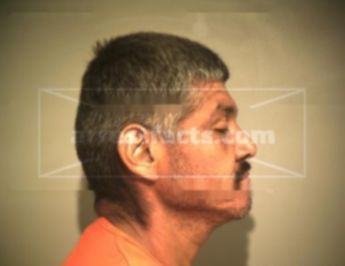 Jose Martin Acosta Hernandez