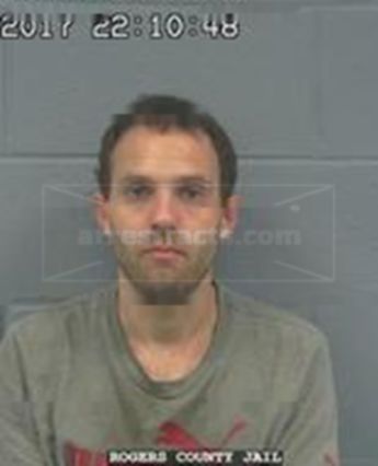 Austen Leslie Bumsted
