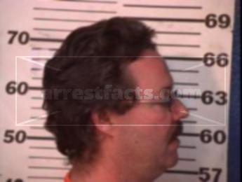 Ronald Mark Mccurry Campbell