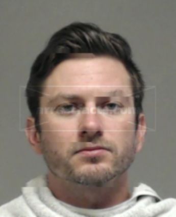 Travis Buie Blakely