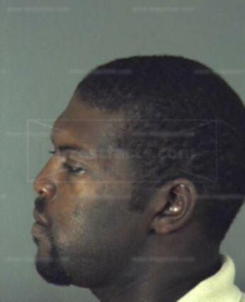 Micah Angelo Sapp