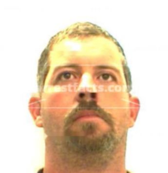 Philip Gary Free