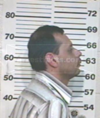Jose Antonio Hernandez Miguel Angel Puente Solis