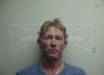 Timothy Ryan Cook
