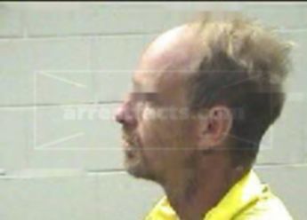 Joshua Shane Wells