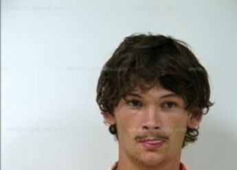 Sean Michael Reeves