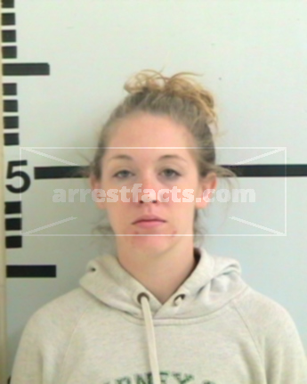 Karen Diane Coursey