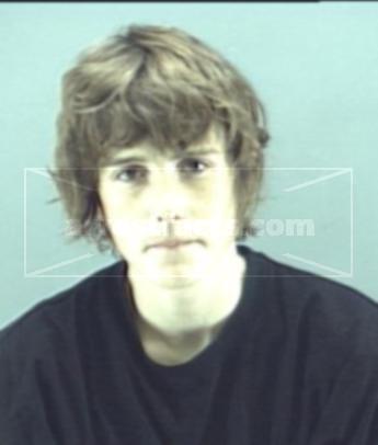 Trevor Scott Walker