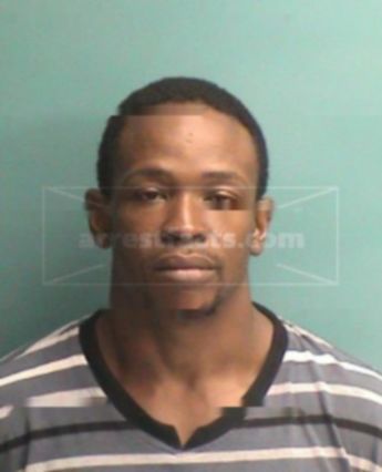 Reginald Frank Simmons