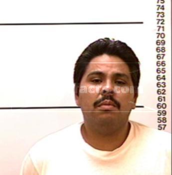 Michael Andrew Gamboa