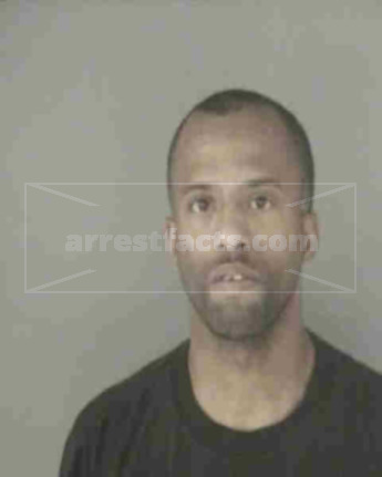 Ronnie Nmn Williams