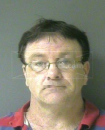 Brian Joseph Yakovich