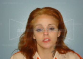 Katie Ann Sargent