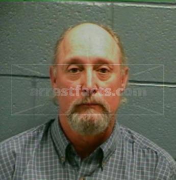 Randall Anthony Herr