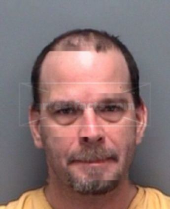 Edward Antonio Williams