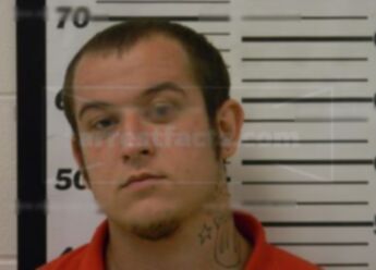 William Devon Ratcliff