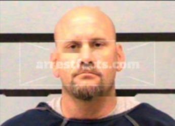 Clifford Ray Turner