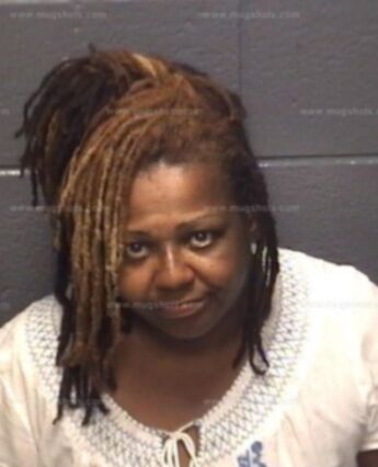 Ramona Maria Hawk