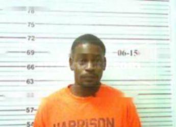 Antonio Leander Wells