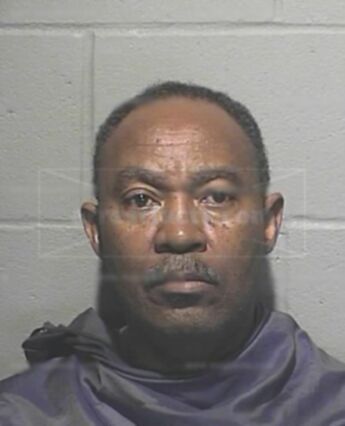 Lewis Anthony Wise