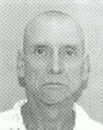 Kenneth Charles Strohmeyer