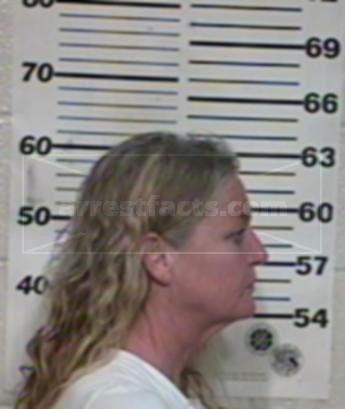 Cynthia Audett Avery Reighard