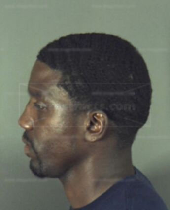 Daniel Lecole Law