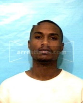 Joshua Timothy Griffin