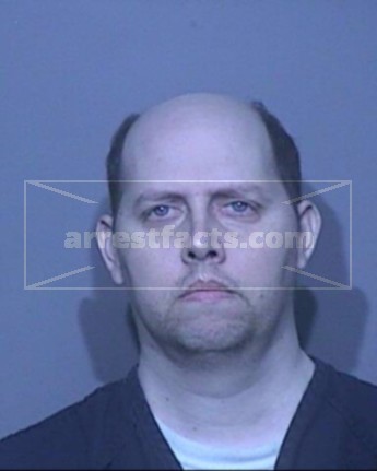 Dustin Alton Kent