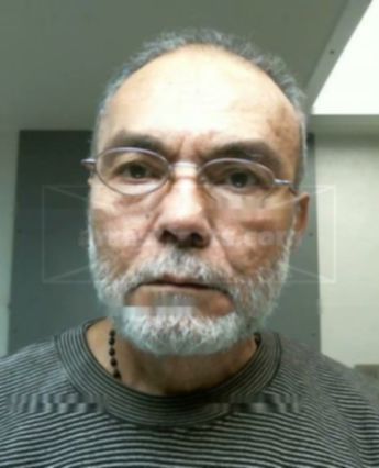 William Mercado Villa