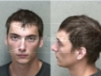 Troy Stephen Laszlo
