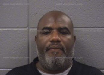Bryan Johnson