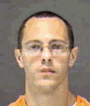 Justin Ryan Sowards