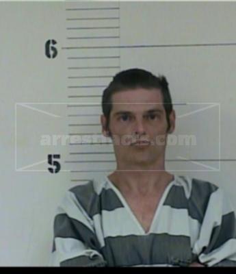 John Edgar Denoo