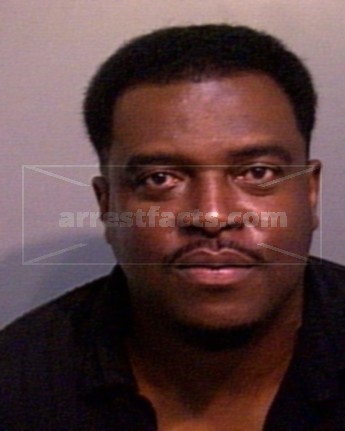 Raymond Stradford