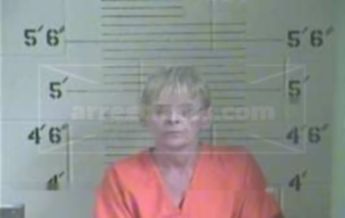 Bernice H Coffey