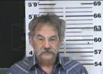 Edd William Stuart