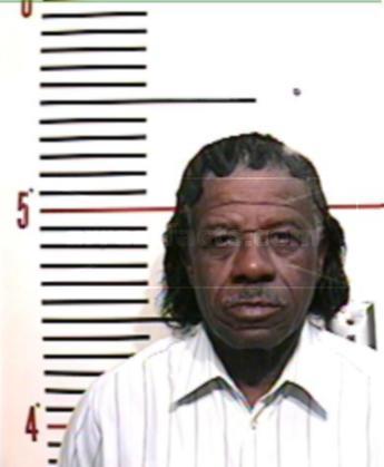 Floyd Turner