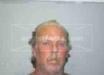 Robert Martin Reineman